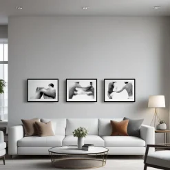 Fotografia d'arte - Choose