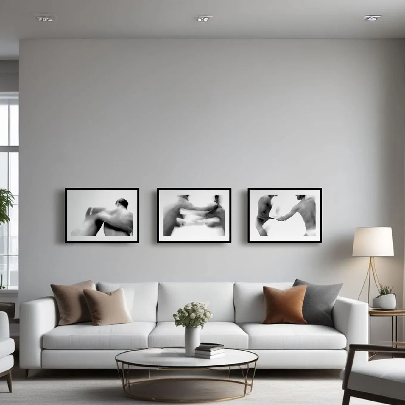 Fotografia d'arte - Choose