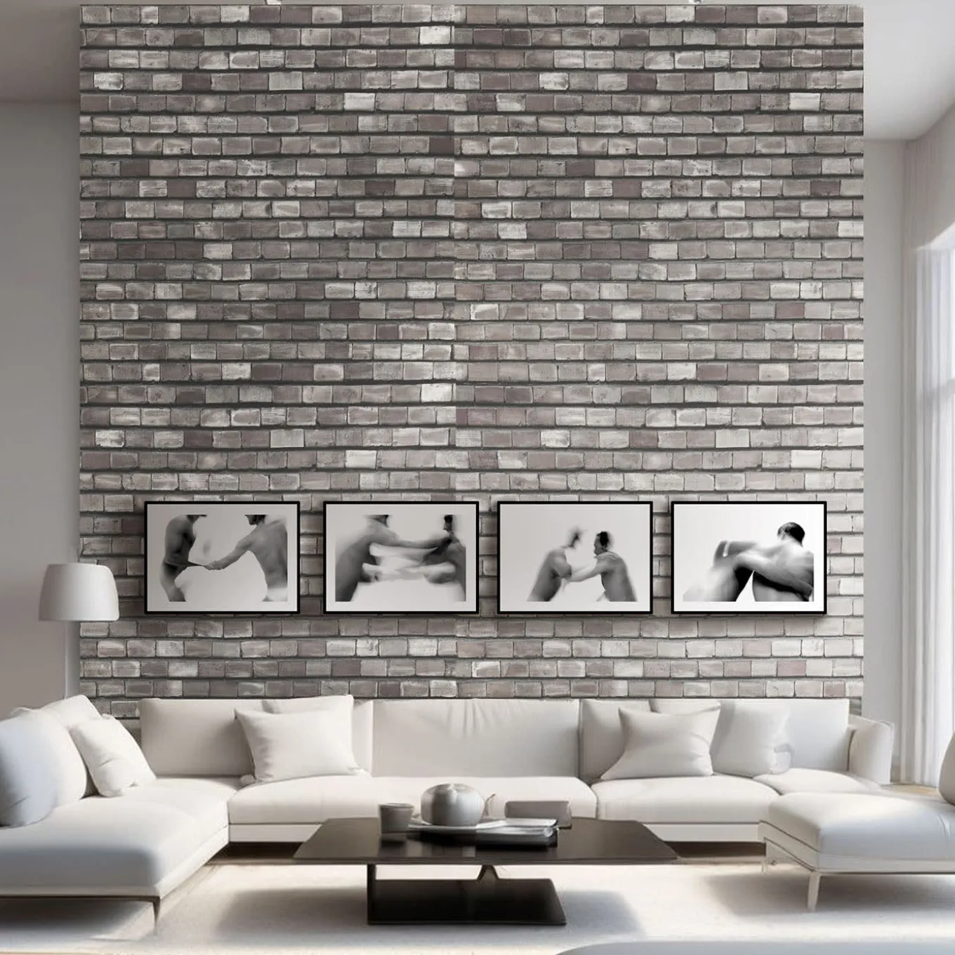 Fotografia d'arte - Choose