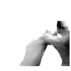 Fotografia d'arte - Choosing