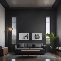 Fotografia d'arte - Choosing