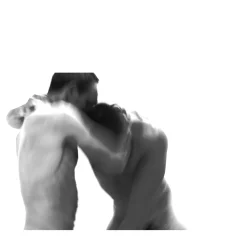 Fotografia d'arte - To Count (On)