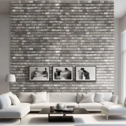 Fotografia d'arte - To Count (On)