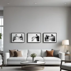 Fotografia d'arte - To Depend