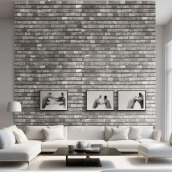 Fotografia d'arte - Unexpected