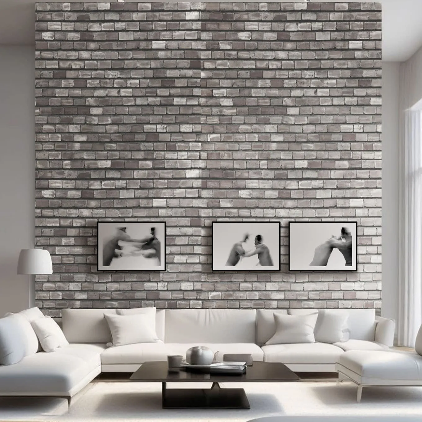 Fotografia d'arte - Unexpected