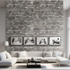 Fotografia d'arte - Unexpected