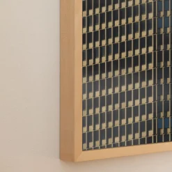 Fotografia Downtown New York