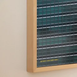 Fotografia Nazioni Unite