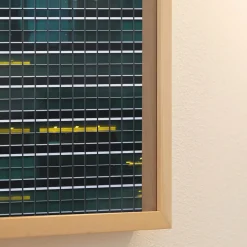 Fotografia Nazioni Unite