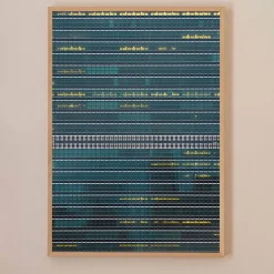 Fotografia Nazioni Unite