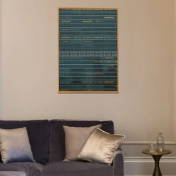 Fotografia Nazioni Unite