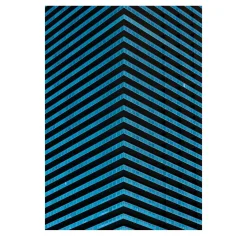 Fotografia Vegas Breeze II