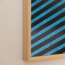 Fotografia Vegas Breeze II