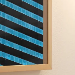 Fotografia Vegas Breeze II