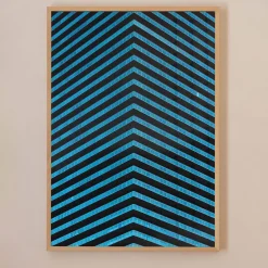 Fotografia Vegas Breeze II