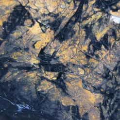 Fragili Equilibri Pittura