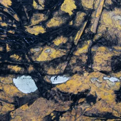 Fragili Equilibri Pittura