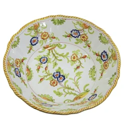 Fruttiera Tuscia di Lorenza Adami