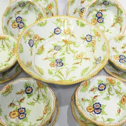 Fruttiera Tuscia di Lorenza Adami