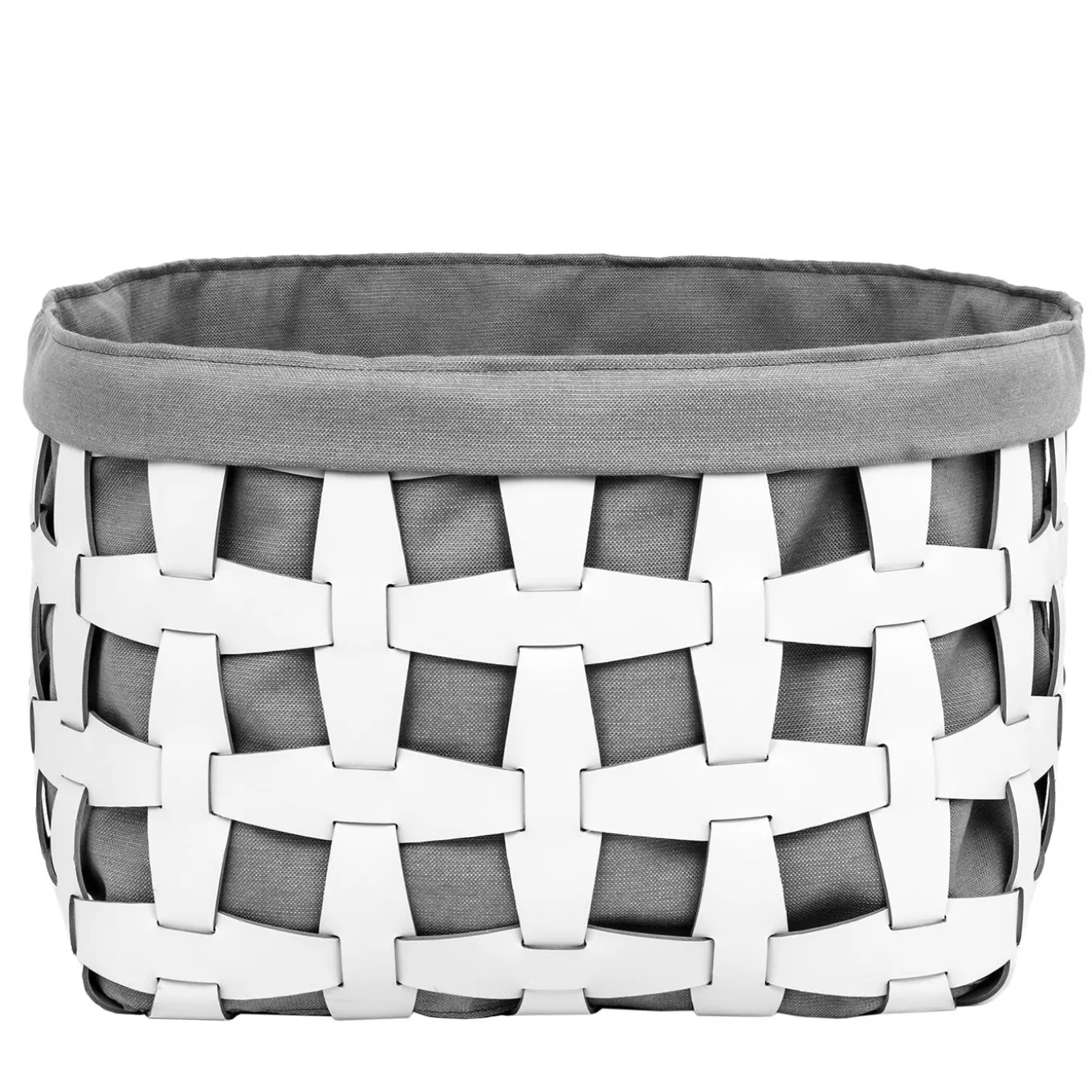 Gancio Cestino grande