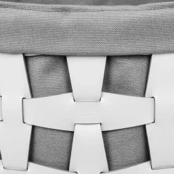 Gancio Cestino grande