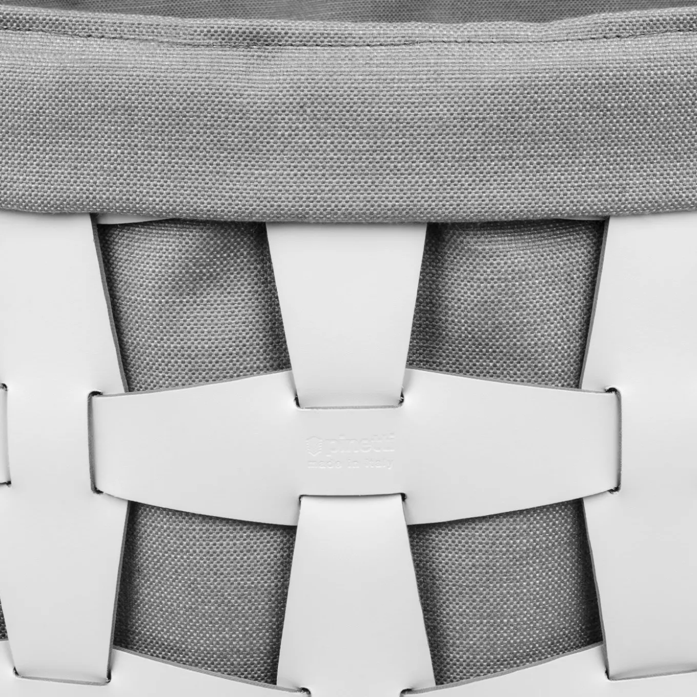 Gancio Cestino grande