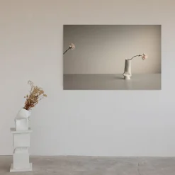 Garofano in Asiago Edizione Limitata Fotografica