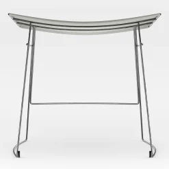 Gazebo Type di Stormo Studio