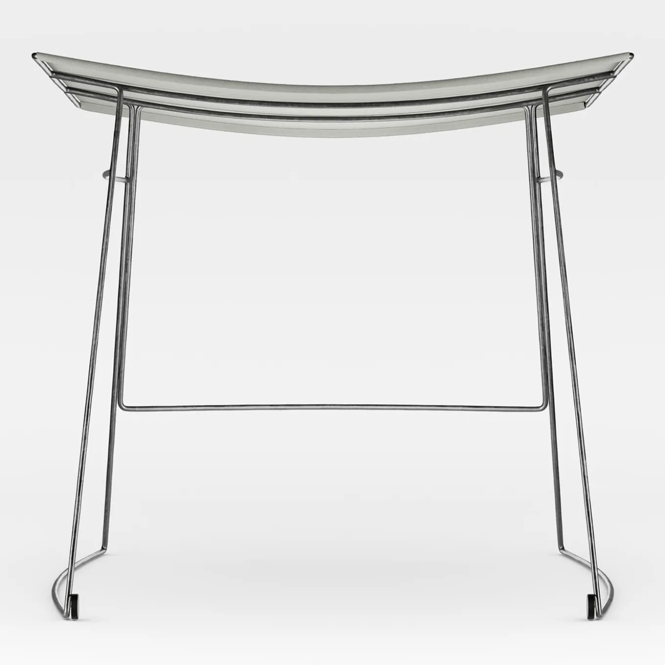 Gazebo Type di Stormo Studio