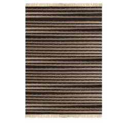 Germogli nel tappeto BDSS