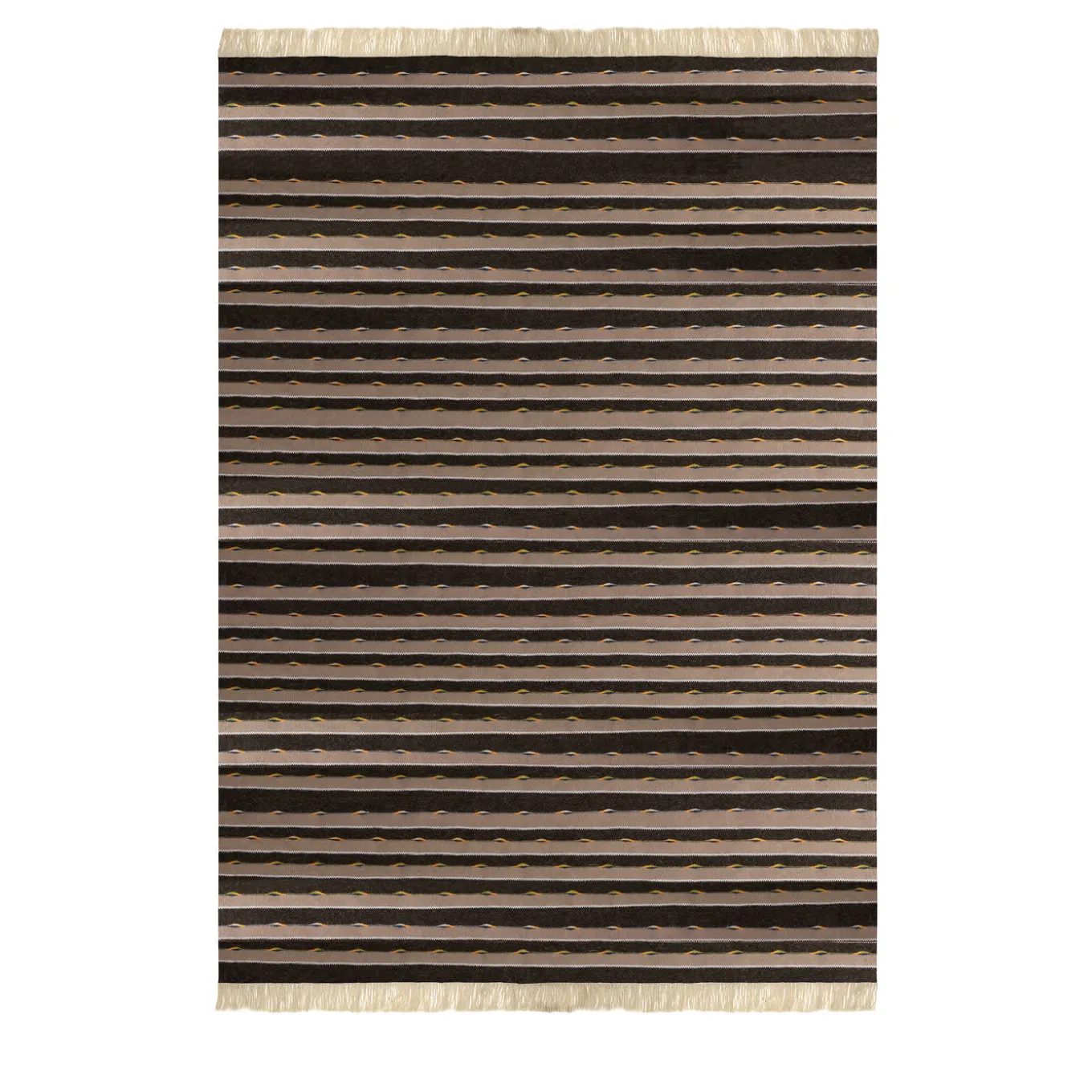 Germogli nel tappeto BDSS