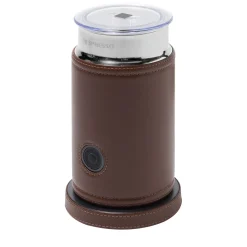 Ghiacciolo al latte di miglio