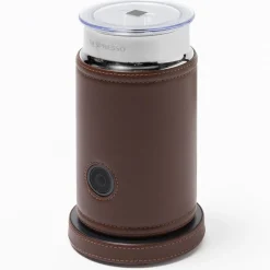 Ghiacciolo al latte di miglio