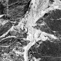 Gio Ponti Galleria Passerella Dettaglio Fotografia #7