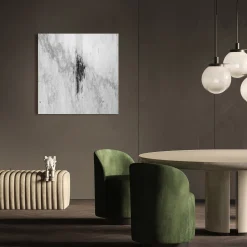 Gio Ponti Galleria Passerella Dettaglio Fotografia #23