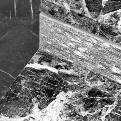 Gio Ponti Galleria Passerella Dettaglio Fotografia #4