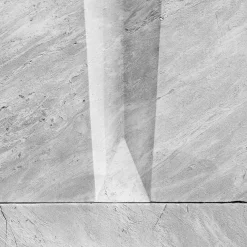 Gio Ponti Galleria Passerella Dettaglio Fotografia #32