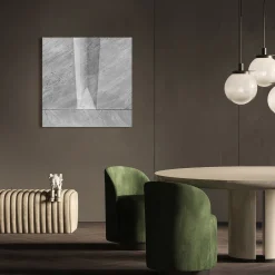 Gio Ponti Galleria Passerella Dettaglio Fotografia #32