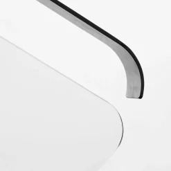 Gio Ponti Galleria Passerella Dettaglio Fotografia #11