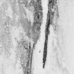 Gio Ponti Galleria Passerella Dettaglio Fotografia #16