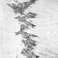 Gio Ponti Galleria Passerella Dettaglio Fotografia #19