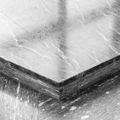 Gio Ponti Galleria Passerella Dettaglio Fotografia #13