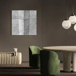 Gio Ponti Galleria Passerella Dettaglio Fotografia #2