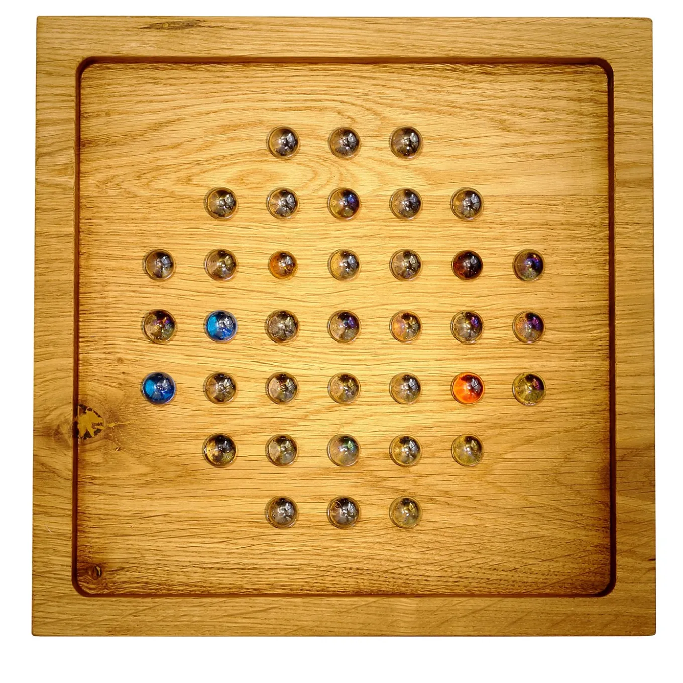 Gioco da tavolo Bastiglia