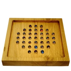 Gioco da tavolo Bastiglia