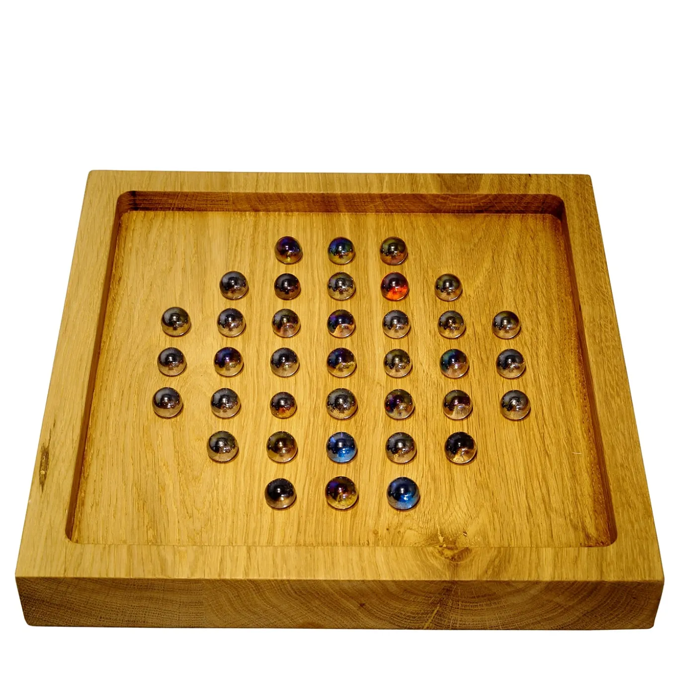Gioco da tavolo Bastiglia