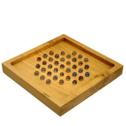 Gioco da tavolo Bastiglia