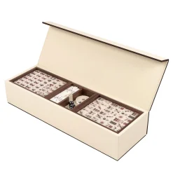 Gioco da tavolo Mahjong