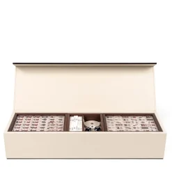 Gioco da tavolo Mahjong